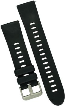 Pasek do zegarka RNCF13 – czarny, szerokość mocowania 22 mm.jpg